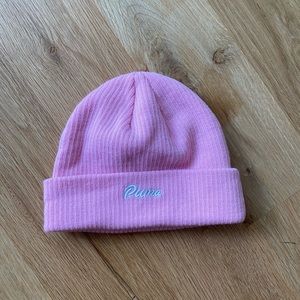 Puma Beanie